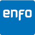 Enfo