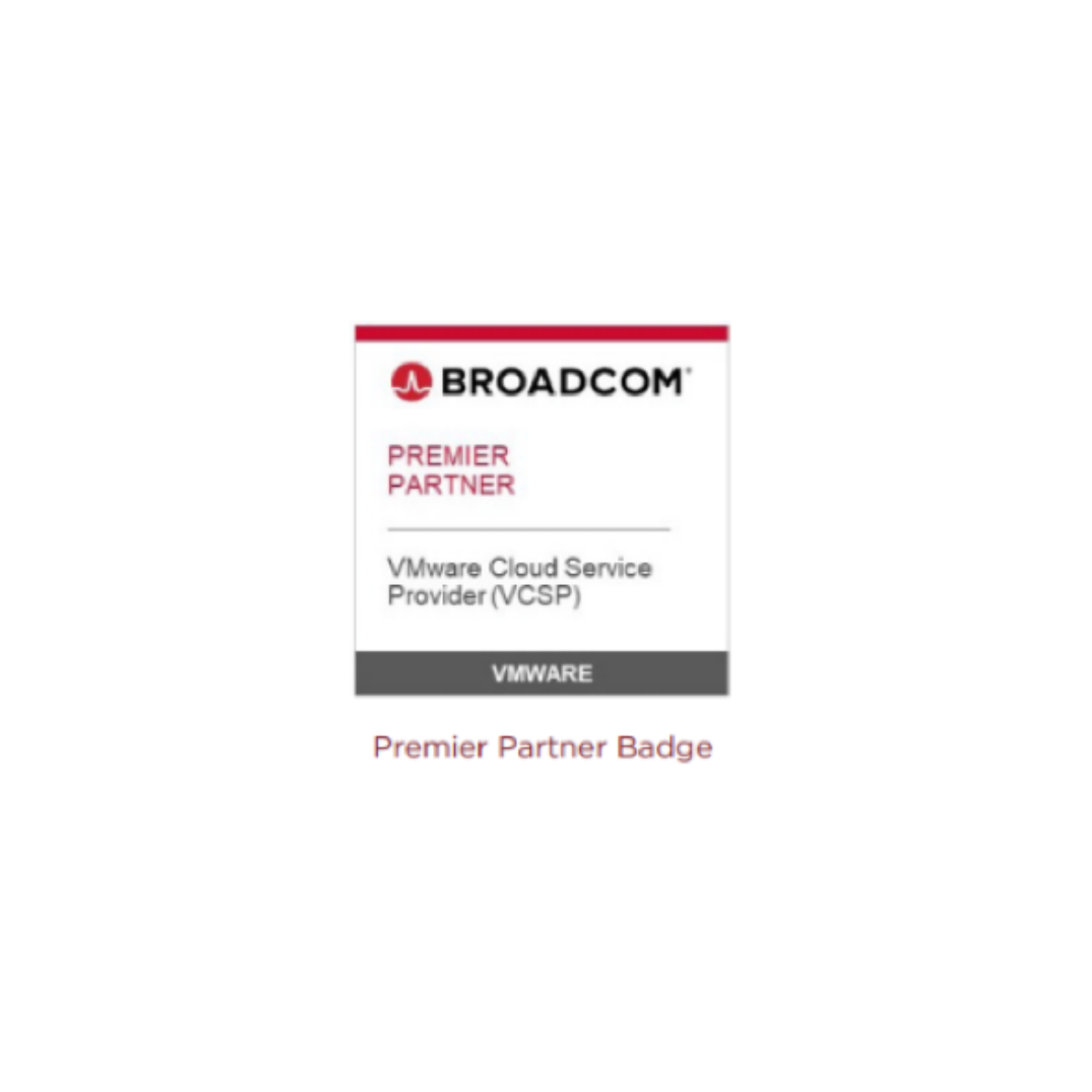 Enfo Premier Partner