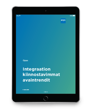 Integraatiotrendit_2019_guide_iPad_cover 