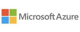 Microsoft-Azure-logo1
